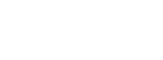 madkul